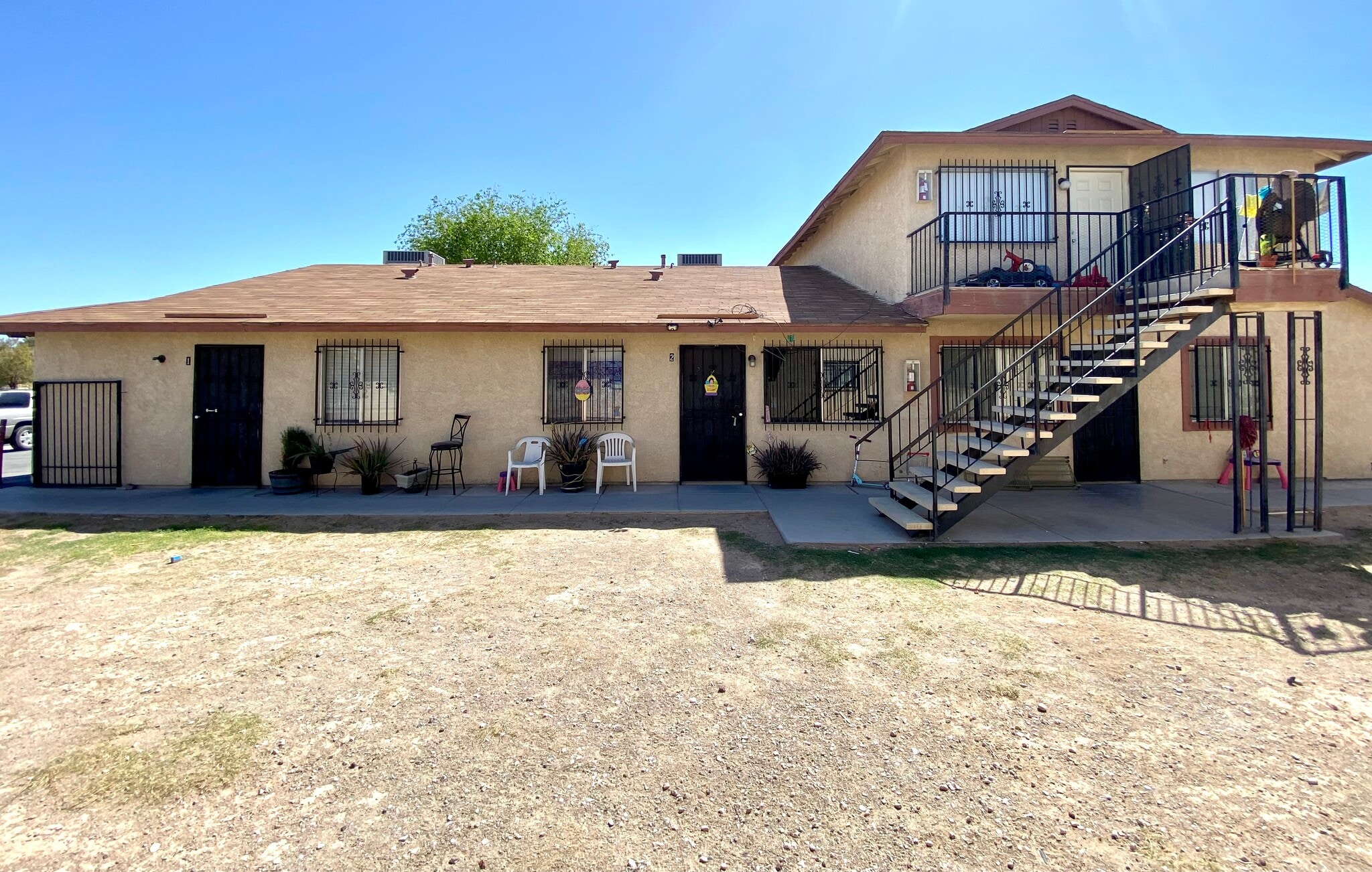 1520 Henry Dr, Las Vegas, NV for Sale