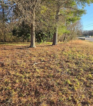 Gaffney, SC Commercial Land - 3217 Union Hwy Gaffney, SC Commercial Land - 3217 Union Hwy