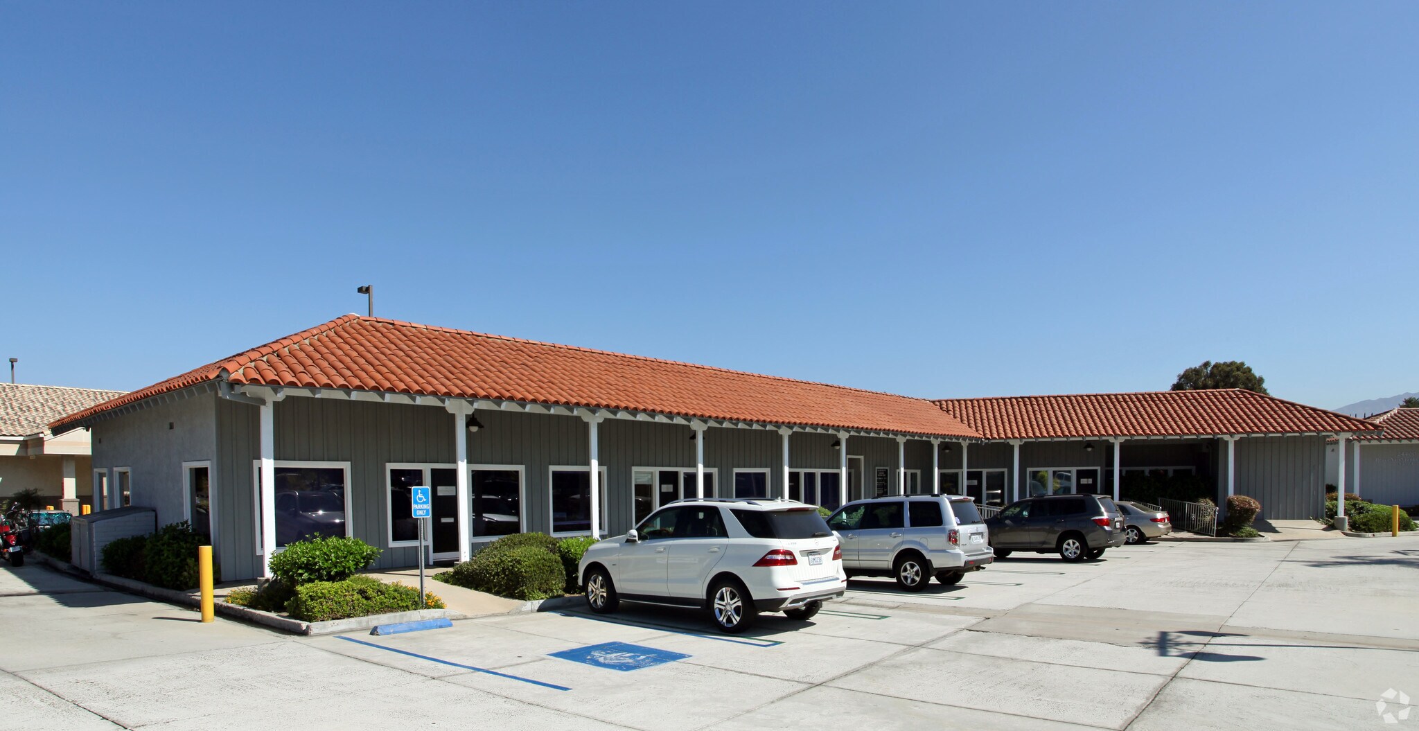 24400 Muirlands Blvd, Lake Forest, CA for Sale