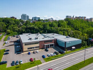 Québec, QC Flex - 875 Boul Charest O Québec, QC Flex - 875 Boul Charest O