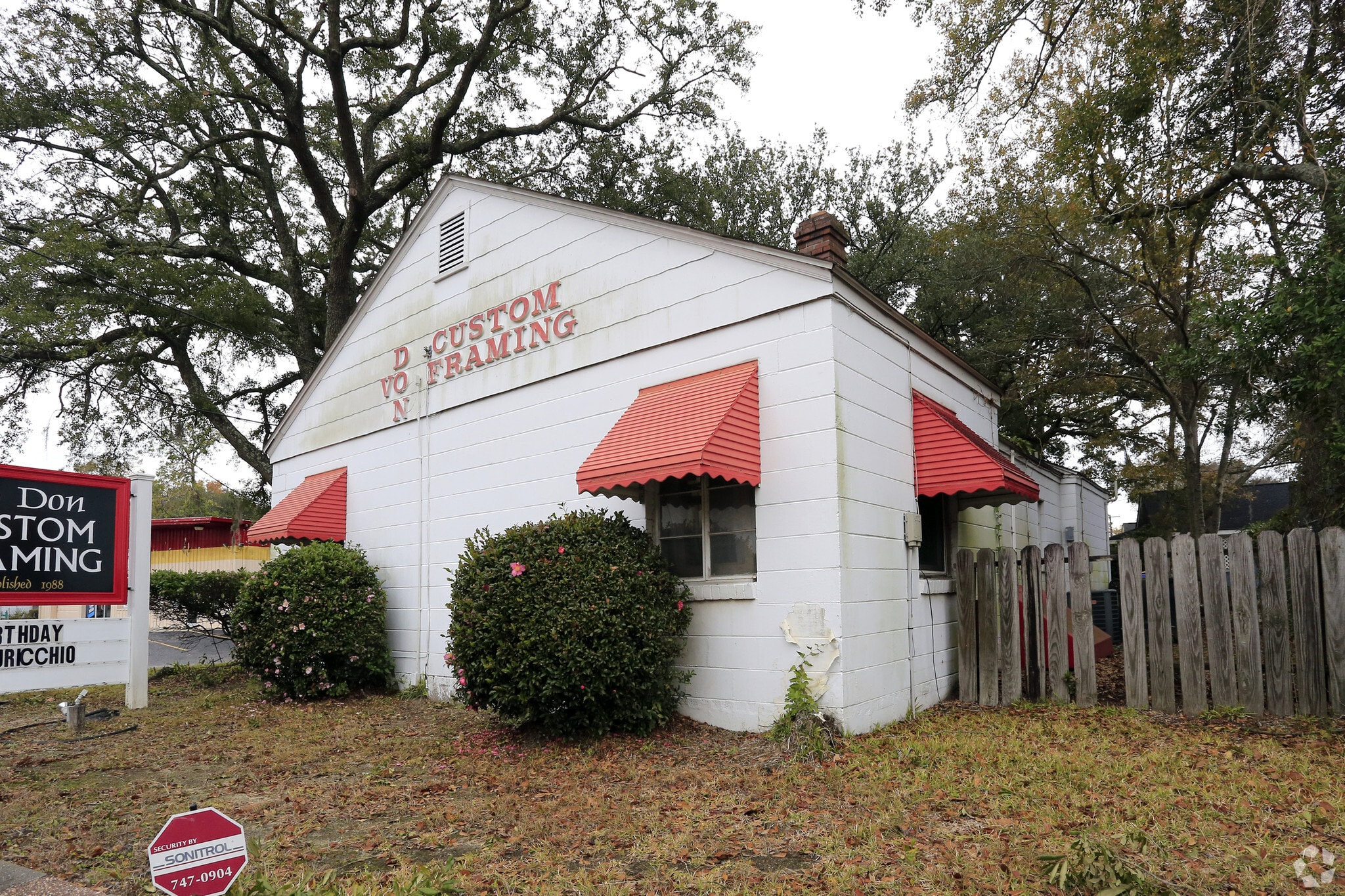942 Savannah Hwy, Charleston, SC for Sale