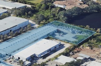 1227-1231 Hardin Ave, Sarasota, FL for Sale