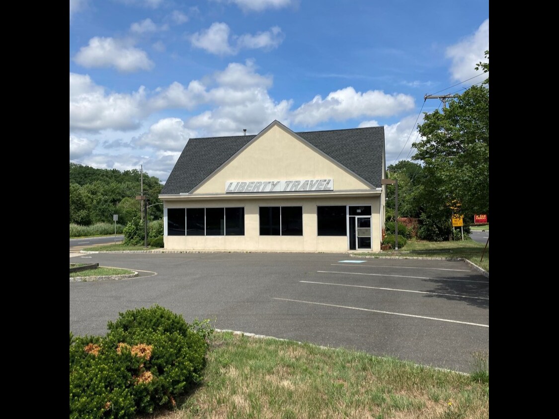 859 State Route 35 Middletown, NJ 07748 Retail Property for Lease on