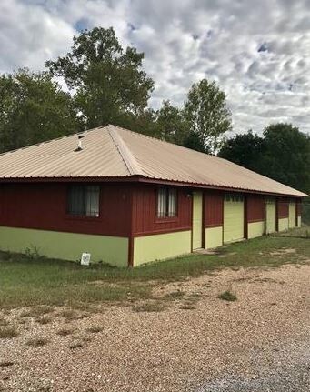 530 E Hwy 69, Denison, TX for Sale