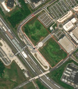 Ashburn, VA Residential Land - Dulles Gtwy