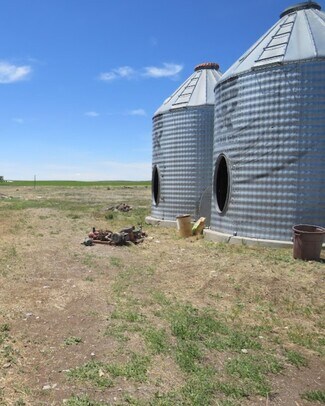 Richfield, ID Agricultural - TBD N 1252 E Richfield, ID Agricultural - TBD N 1252 E