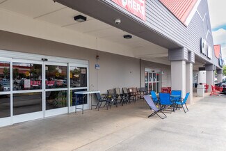 Mililani, HI Retail - 95-1249 Meheula Pky