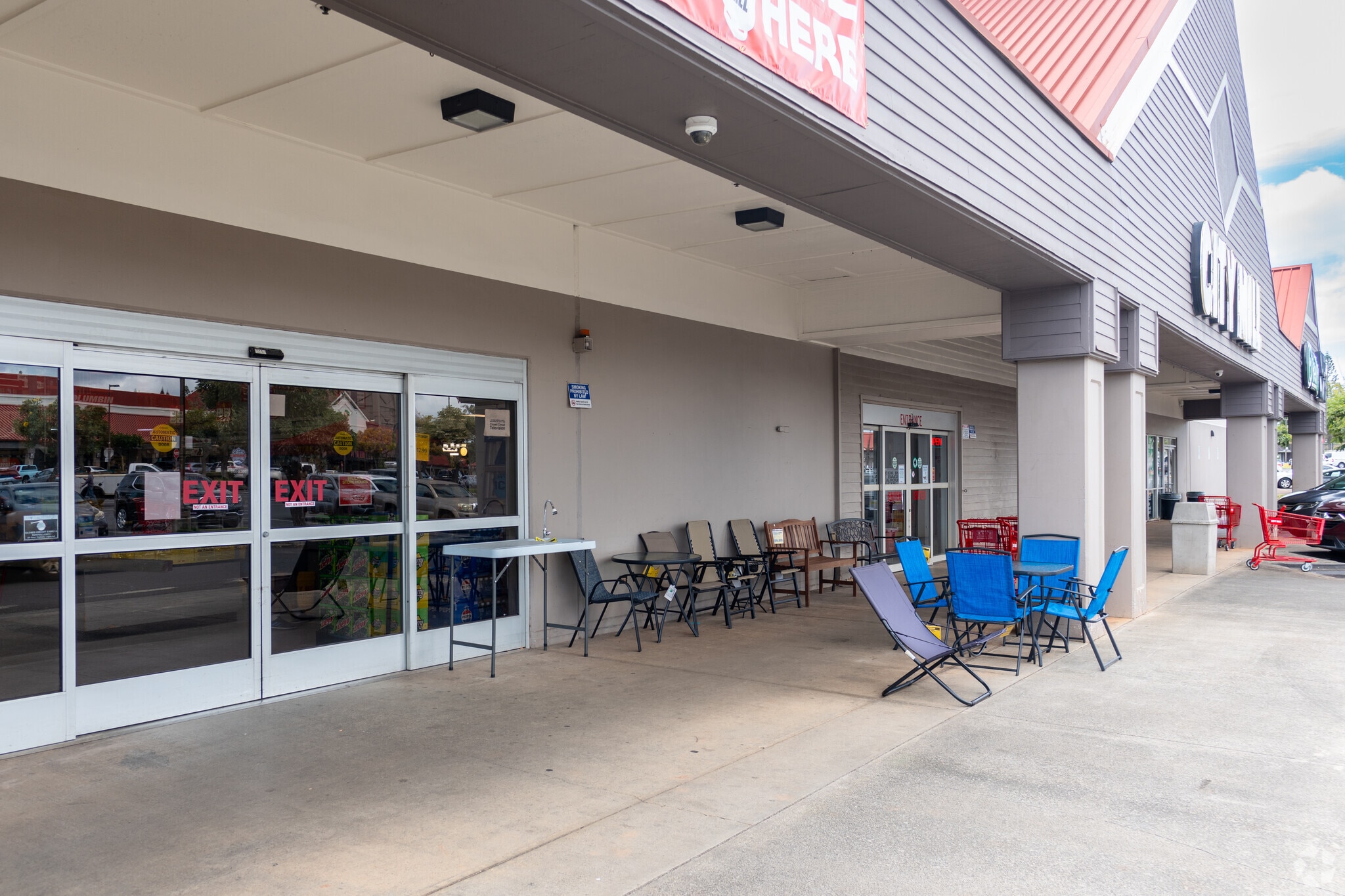 95-1249 Meheula Pky, Mililani, HI for Rent