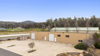 Sonora, CA undefined - 18490 Striker Ct