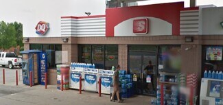 Wanatah, IN Retail - 10011 W US Highway 30
