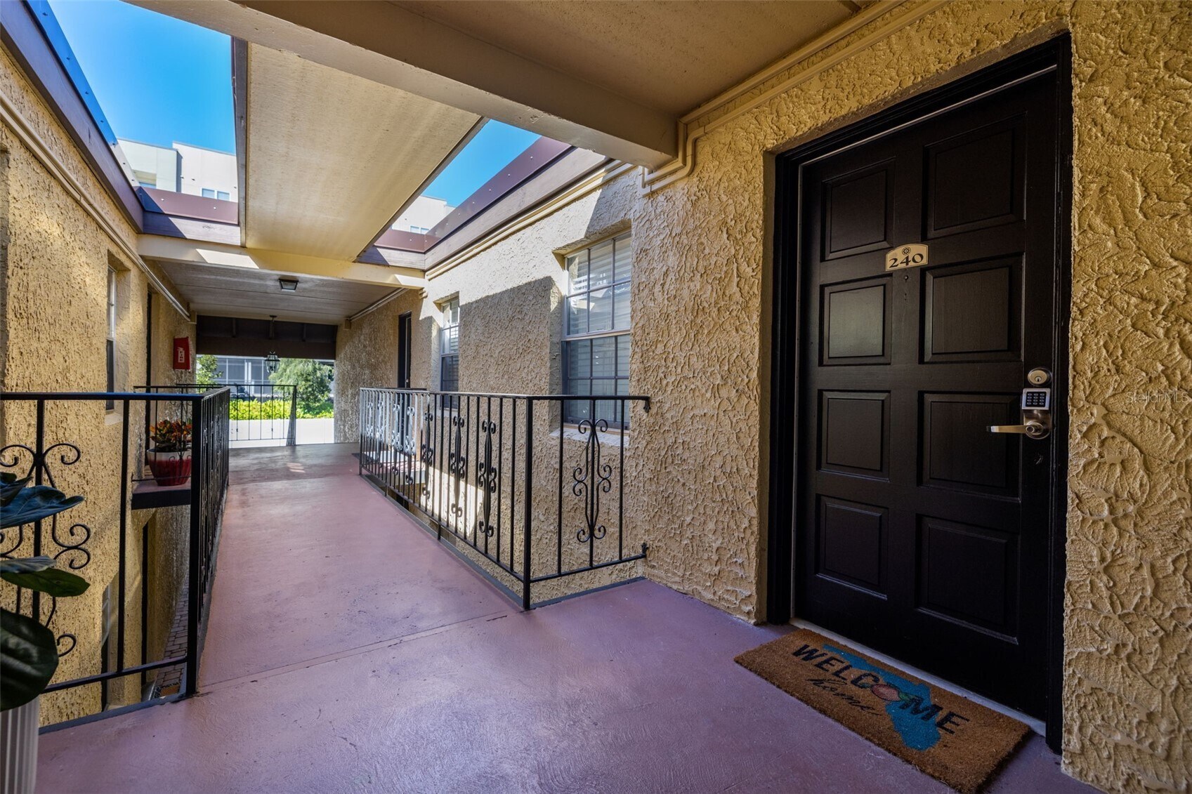 , Tampa, FL for Sale