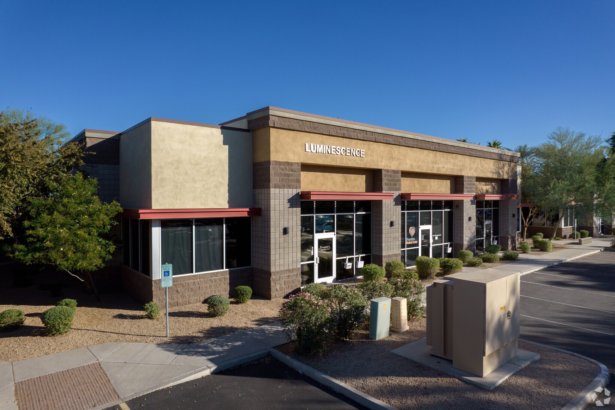 40 S Kyrene Rd, Chandler, AZ for Sale
