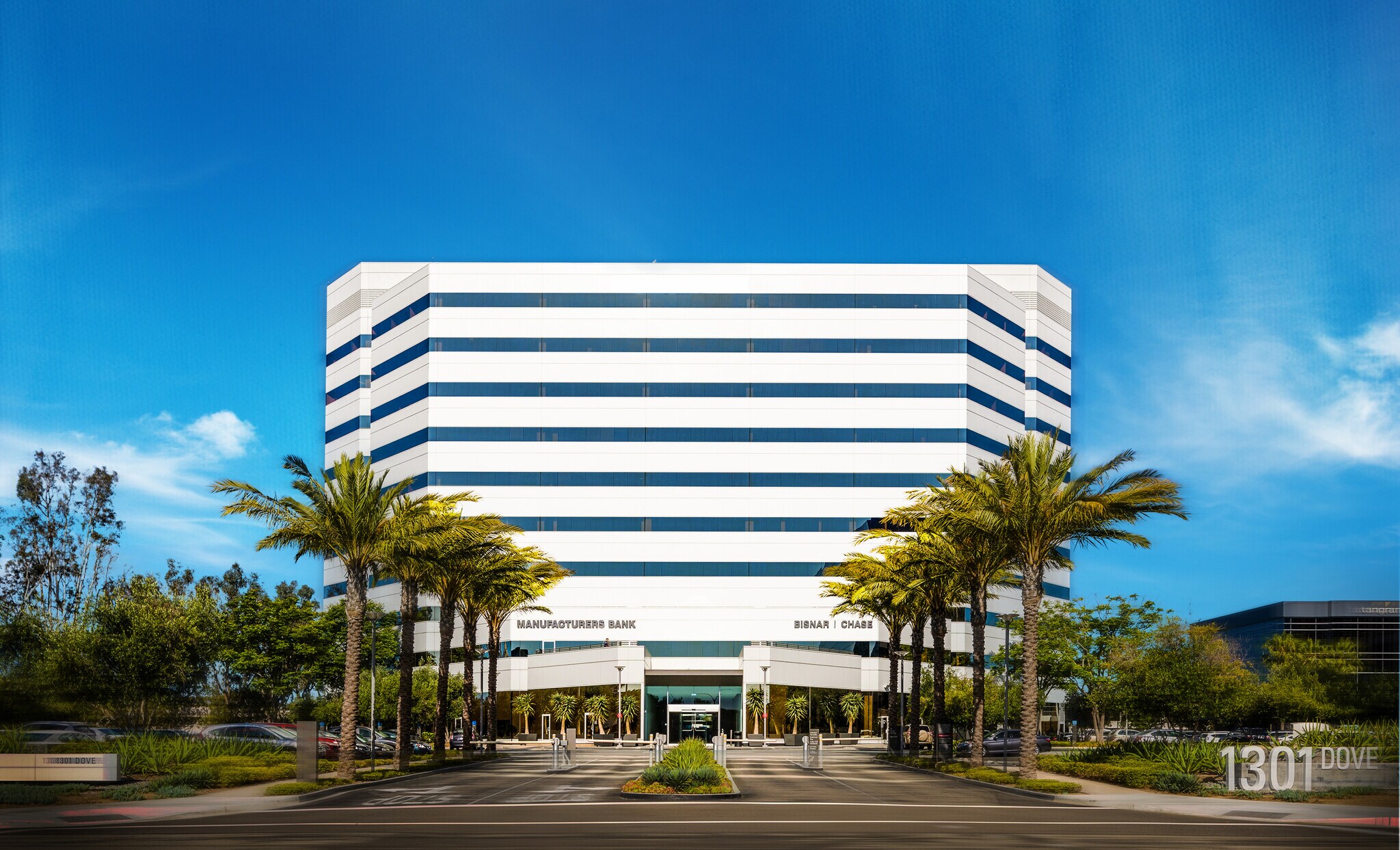 1301 Dove St, Newport Beach, CA for Rent