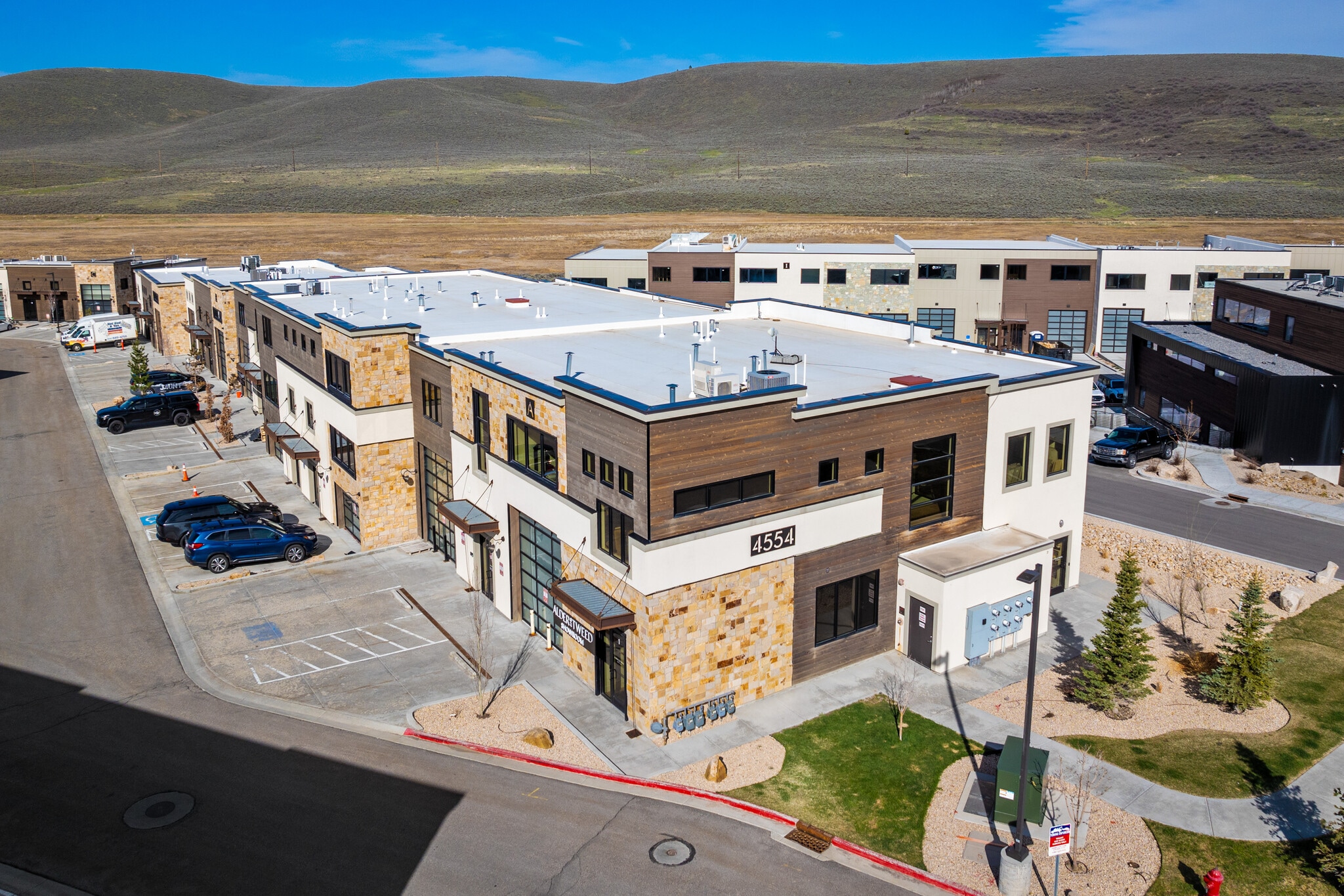 4554 Forestdale Dr, Park City, UT for Rent
