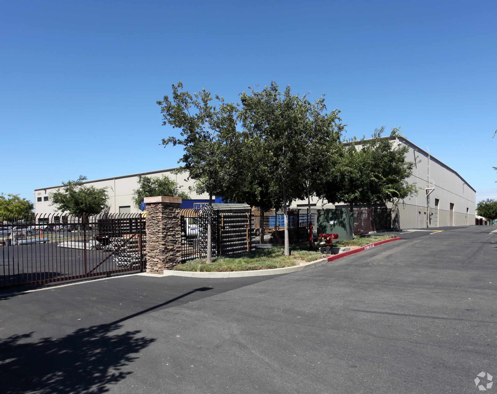 6001 Outfall Cir, Sacramento, CA for Rent