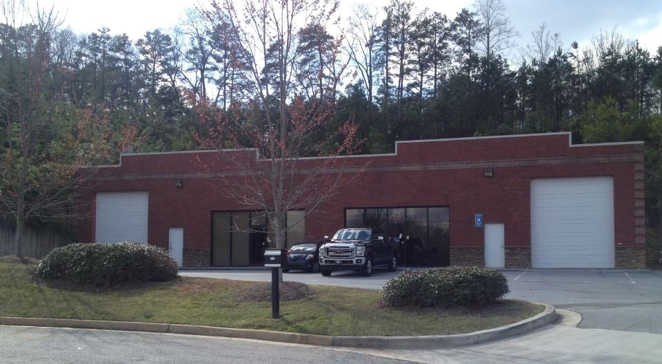 1940 Skylar Hill Rd, Buford, GA for Rent
