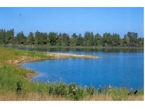 2189 N State Rd 19  