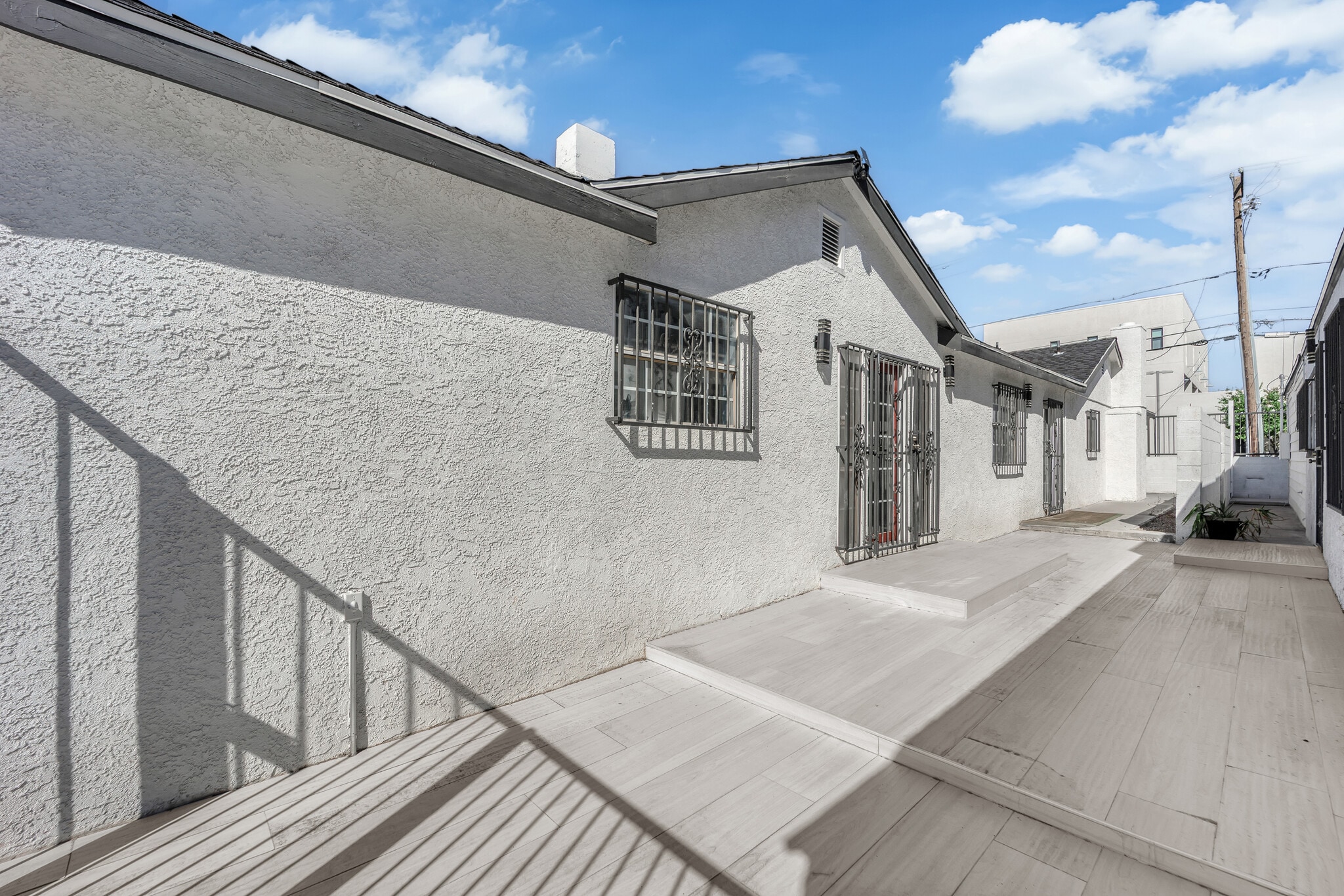 530 S 7th St, Las Vegas, NV for Rent
