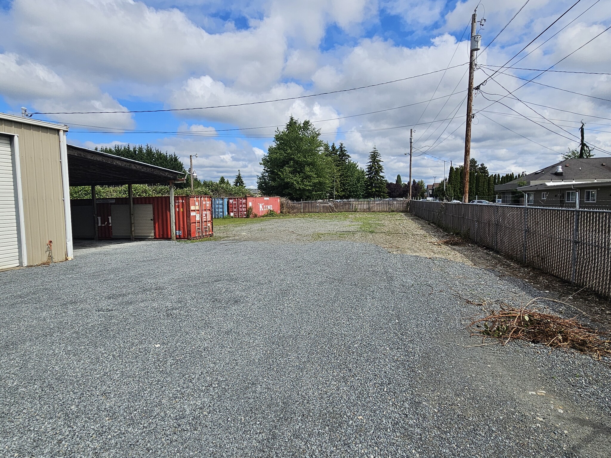 1327 9th St, Marysville, WA for Rent