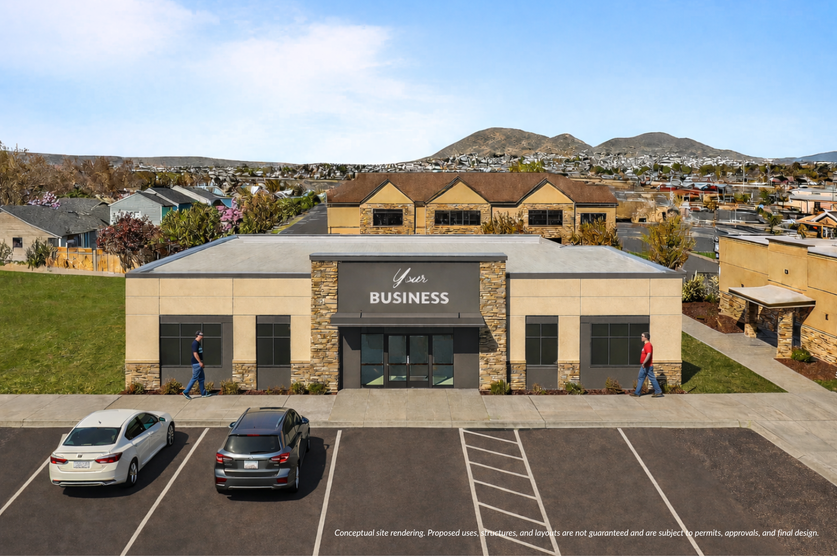 31 S Louisiana St, Kennewick, WA for Sale