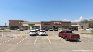 Norman, OK Office, Office/Retail - 6401 N Interstate Dr Norman, OK Office, Office/Retail - 6401 N Interstate Dr