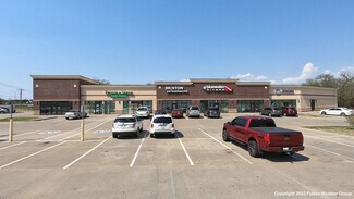 Norman, OK Office/Retail - 6401 N Interstate Dr
