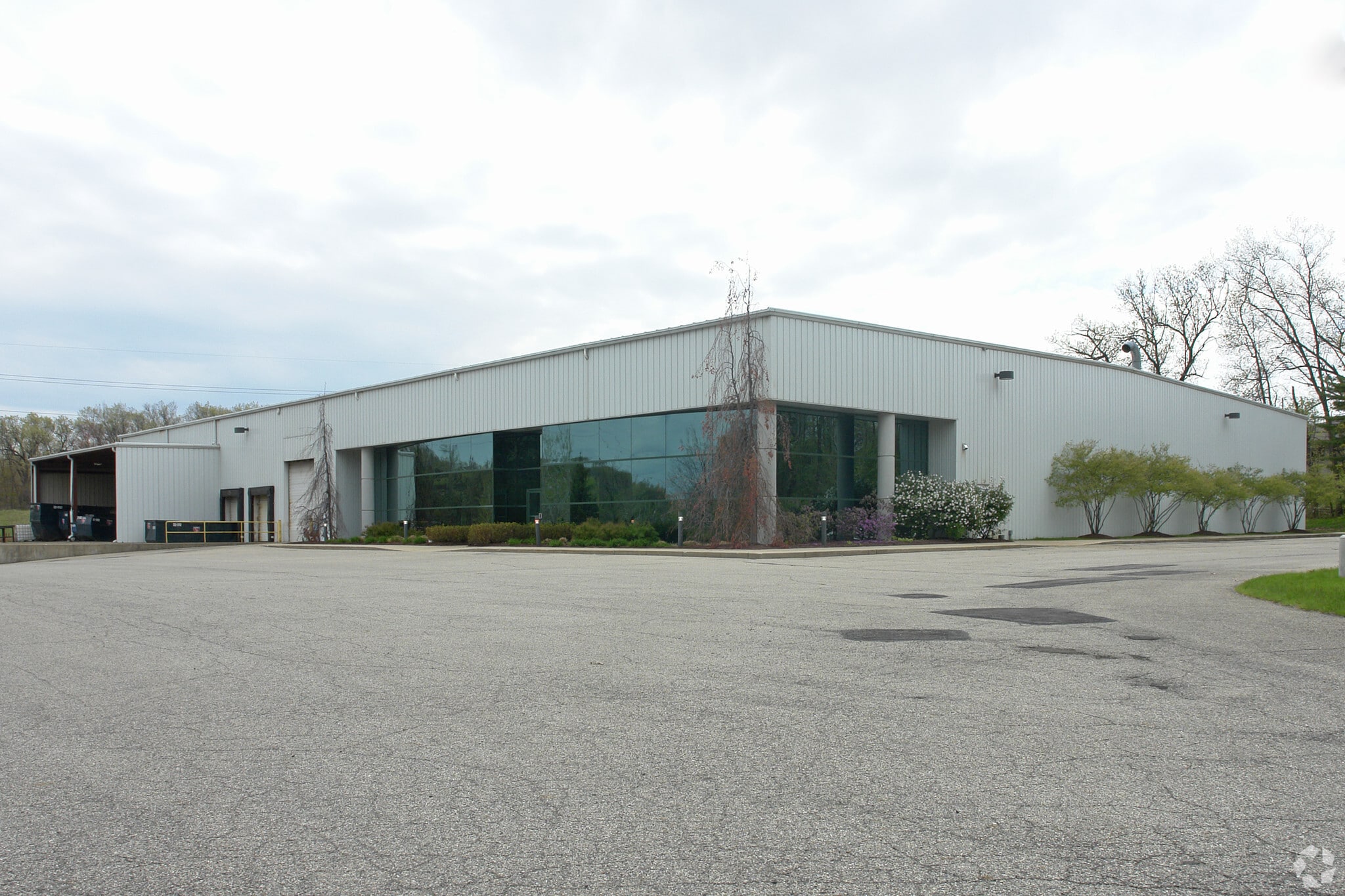 4850 E Fulton St, Ada, MI for Sale