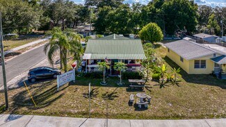 Zephyrhills, FL undefined - 5709 6th St