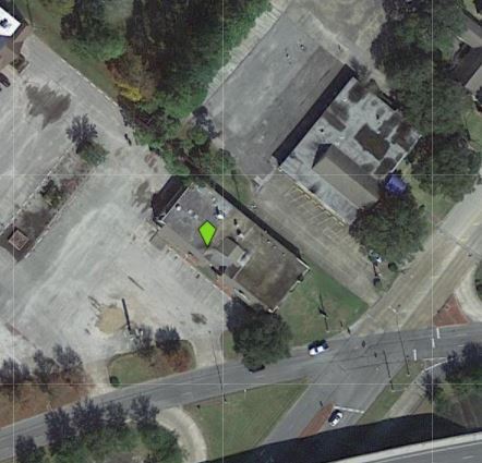 5601 E Parkway St, Groves, TX for Sale