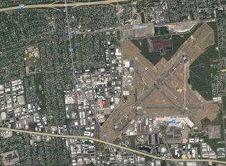Ronkonkoma, NY Industrial Land - 1000 10th St