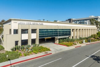 Laguna Niguel, CA Medical - 27882 Forbes Rd