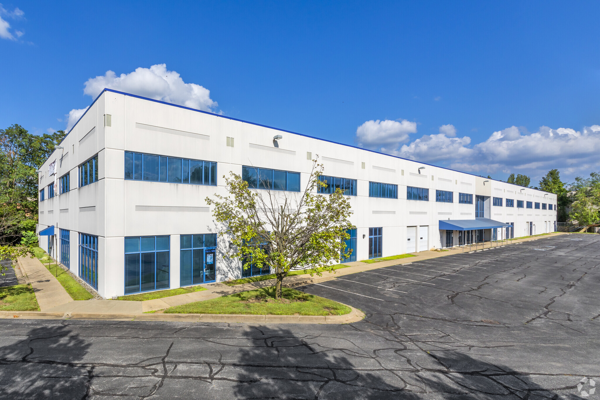 515 Dover Rd, Rockville, MD for Rent