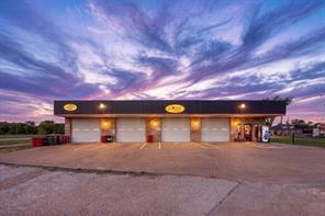 , Emory, TX for Sale