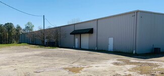 216 INDUSTRIAL DR  