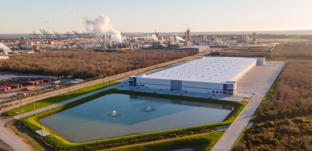 5803 Old Highway 146, Seabrook, TX for Rent