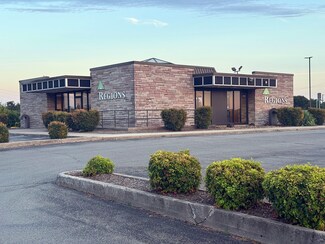 Alcoa, TN undefined - 2734 Alcoa Hwy