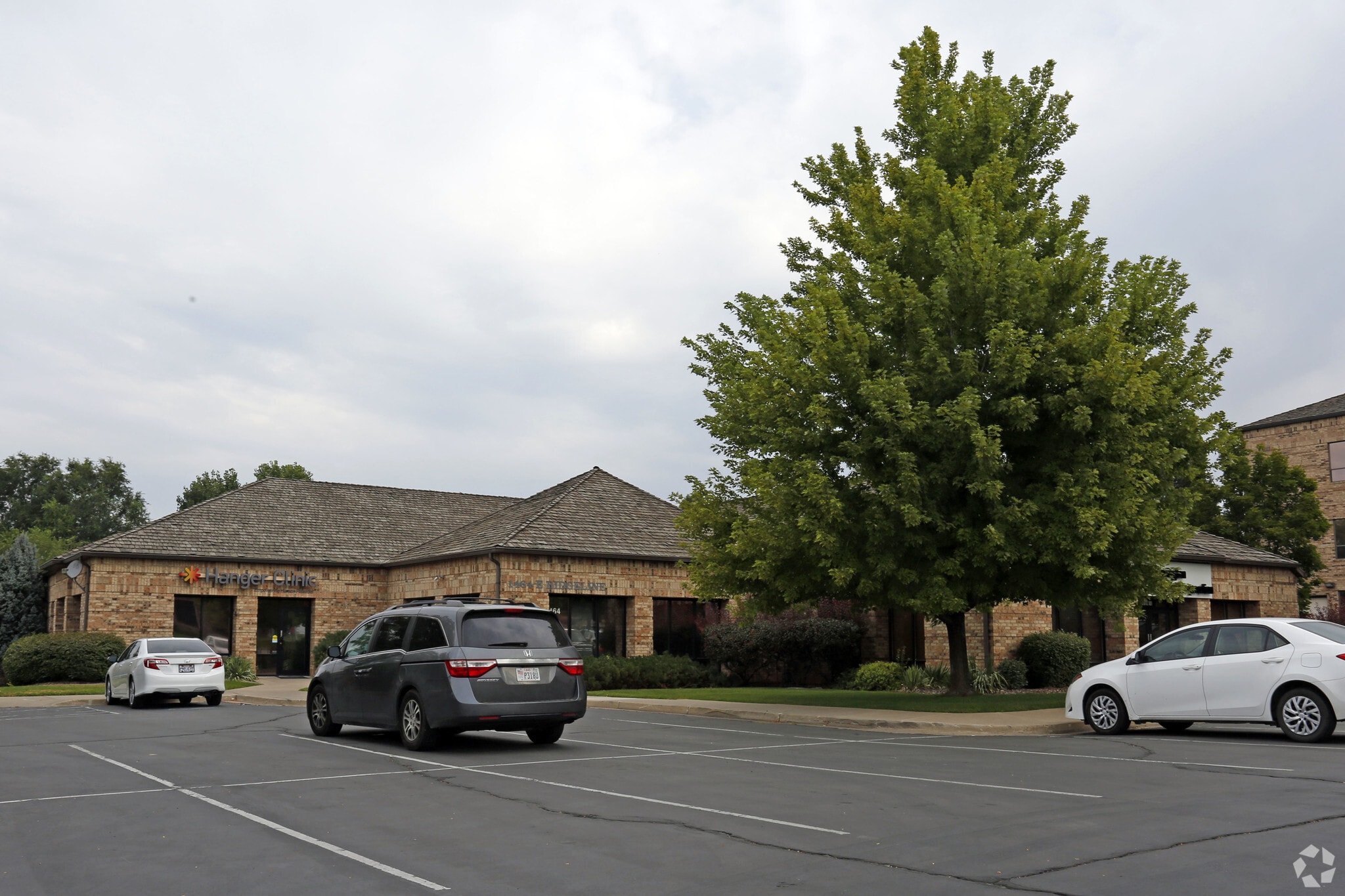 1464 E Ridgeline Dr, South Ogden, UT for Rent