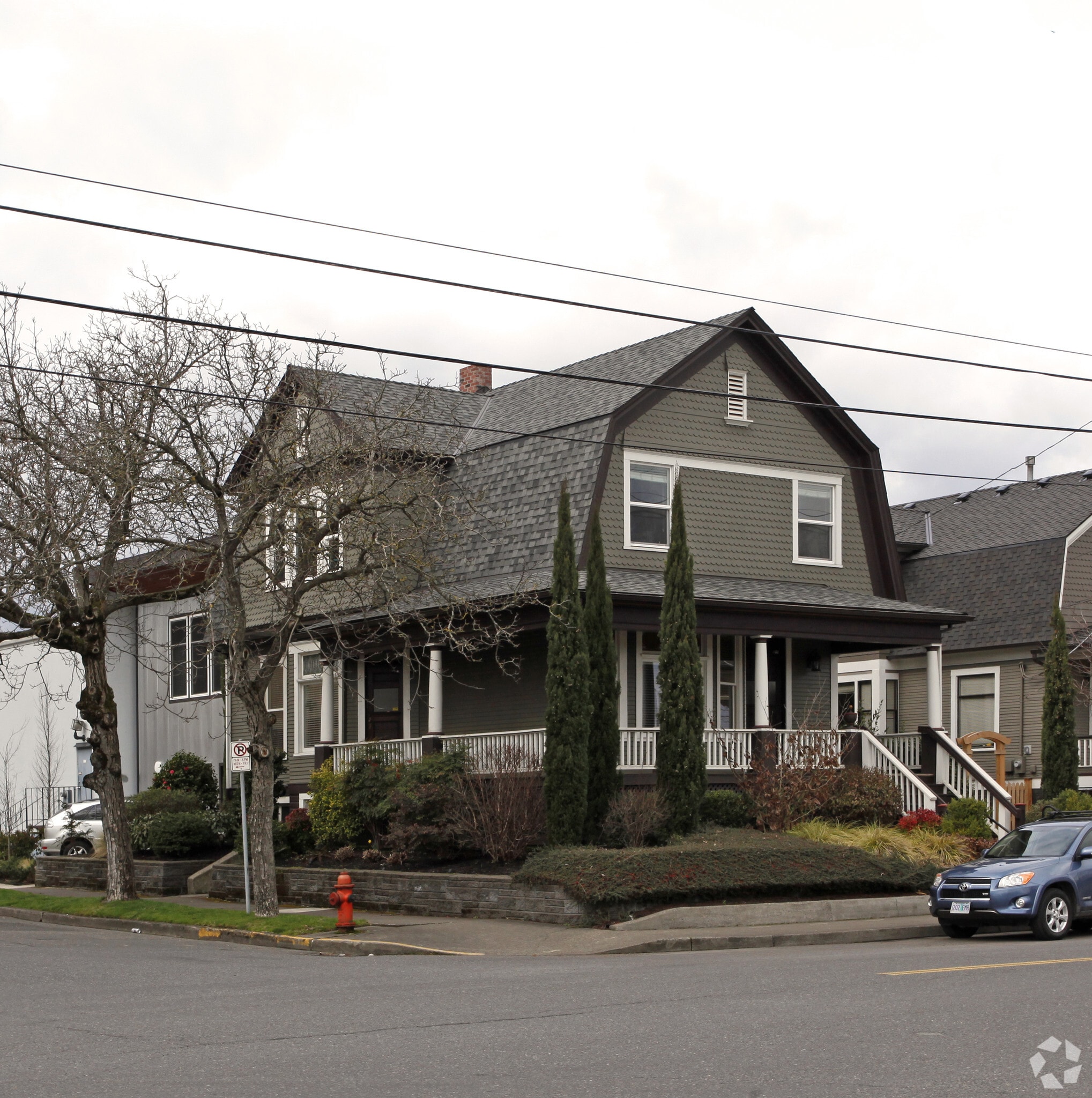 , Portland, OR for Sale