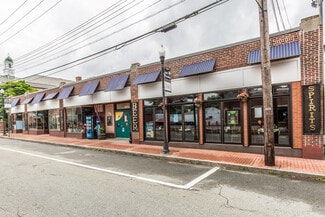 2020-2026 Smith St  