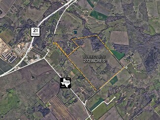 Kyle, TX Commercial - 79 S Old Spanish Trl