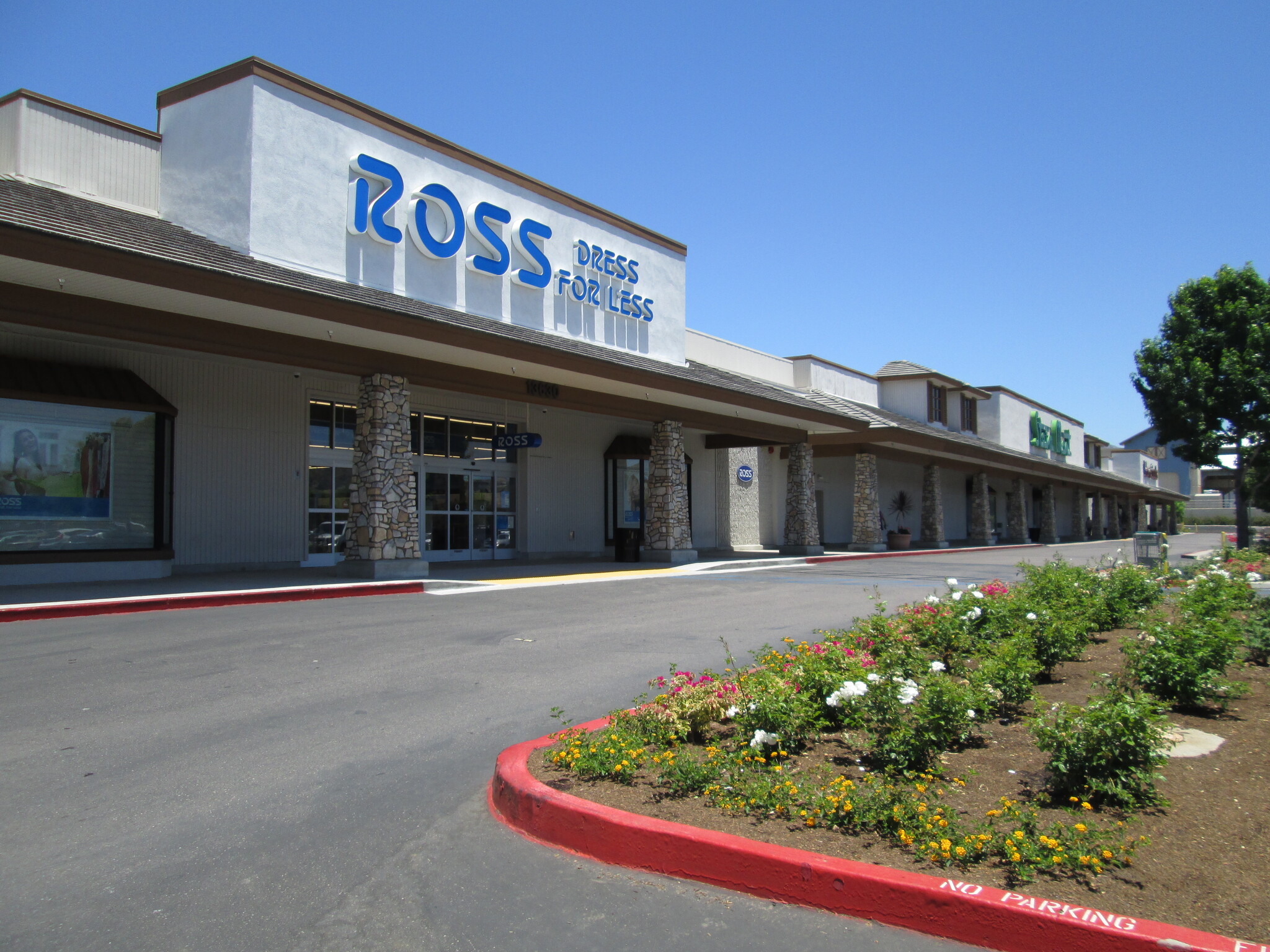 13616-13654 Poway Rd, Poway, CA for Rent