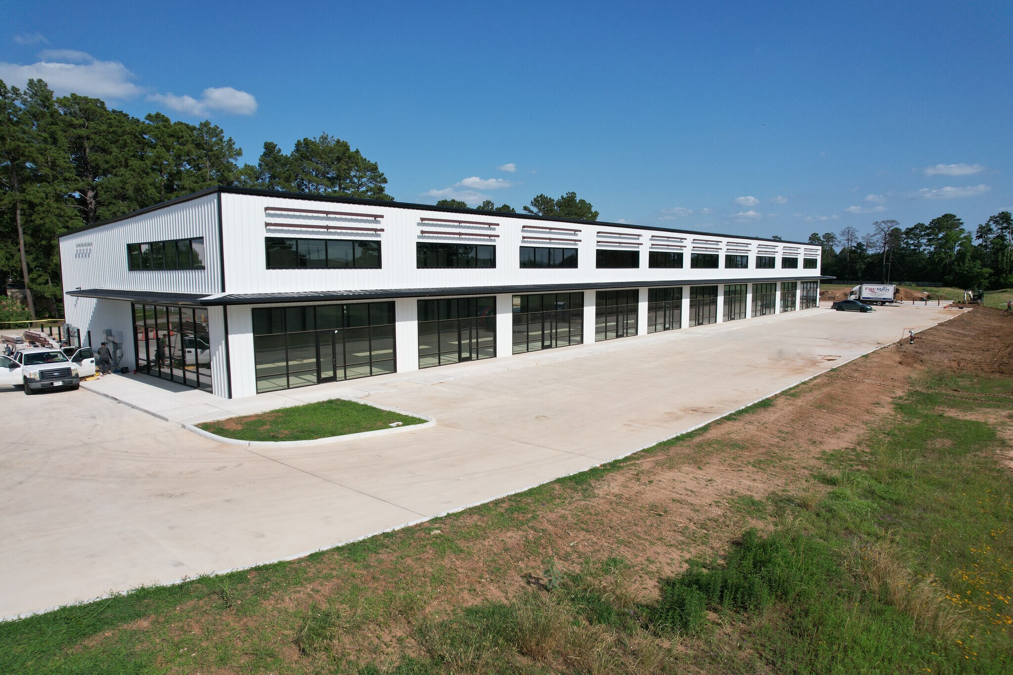 25903 Elmfield Dr, Spring, TX for Rent