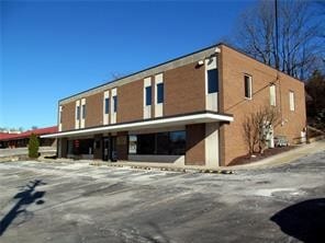 25 Gill Hall Rd, Jefferson Hills, PA for Rent