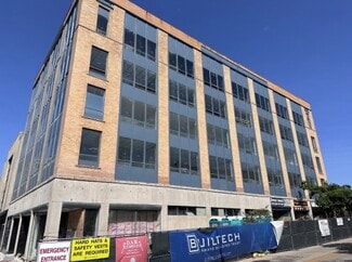 Elgin, IL Retail - 40 Du Page Ct Elgin, IL Retail - 40 Du Page Ct