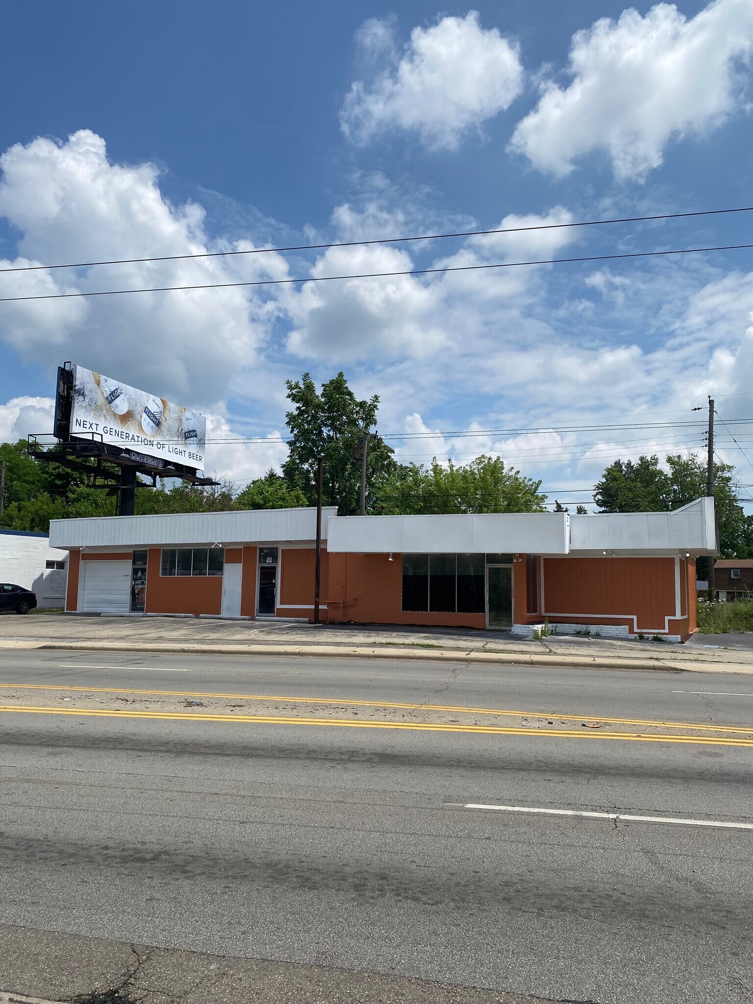 4023 Salem Ave, Dayton, OH for Sale