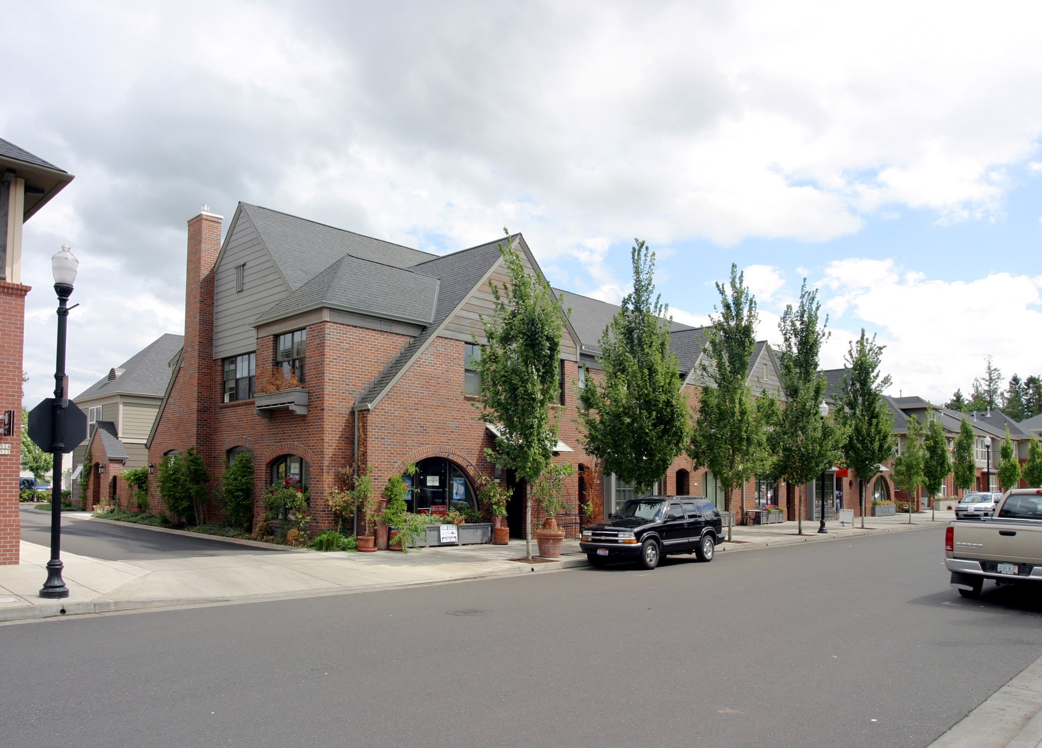 1510 NE Fairview Village St, Fairview, OR for Rent