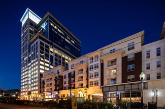 Norfolk, VA Office/Retail, Retail - 440 Monticello Ave Norfolk, VA Office/Retail, Retail - 440 Monticello Ave