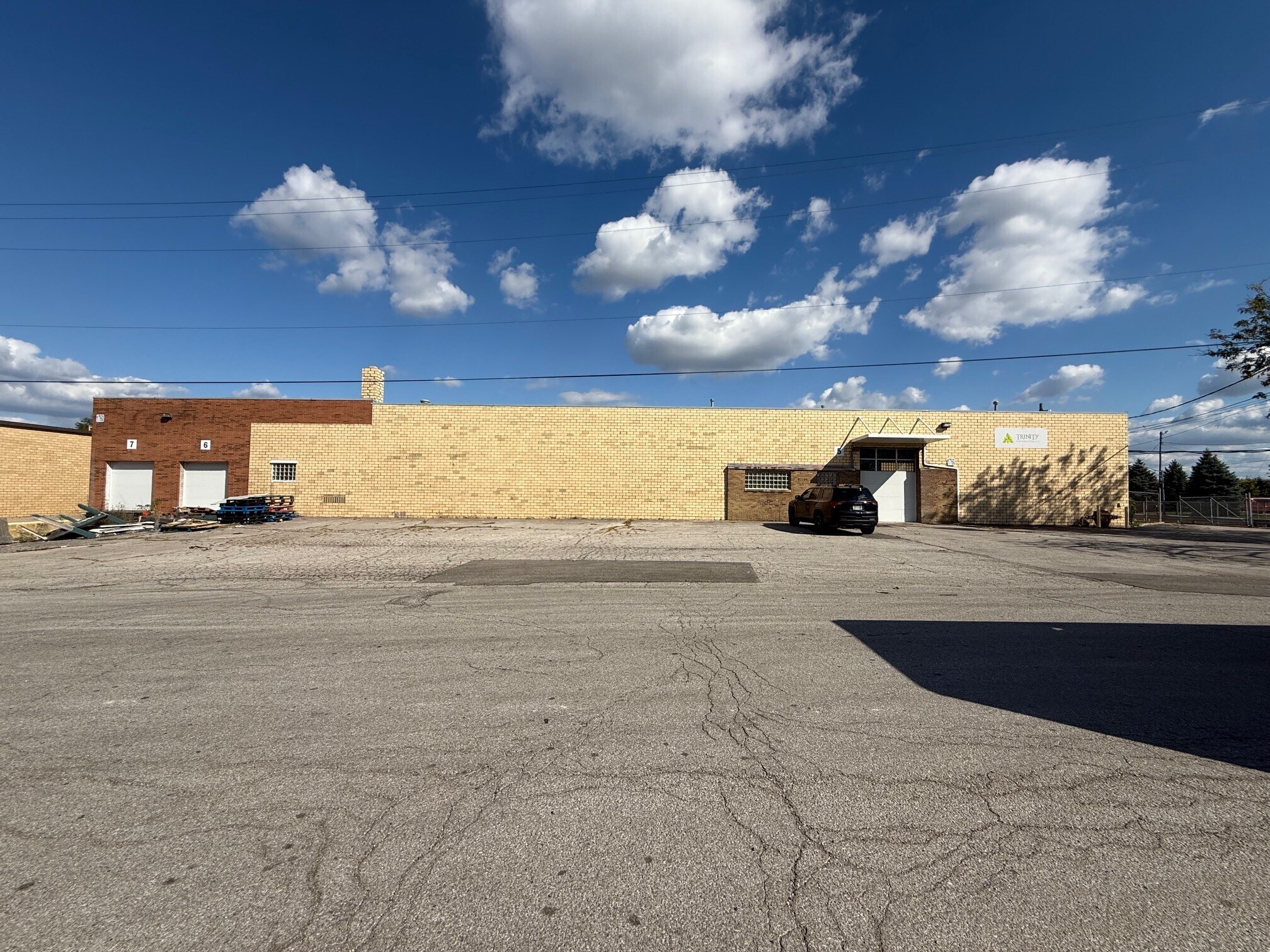 1760 Frebis Ave, Columbus, OH for Rent