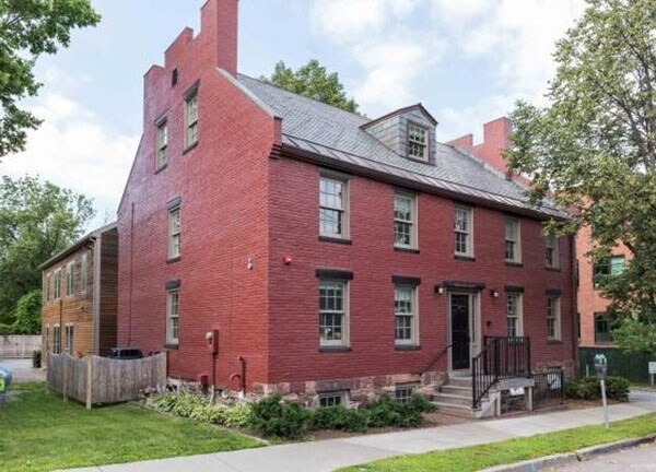 35 King St, Burlington, VT for Rent