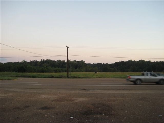 000F Highway 61 N, Natchez, MS for Sale